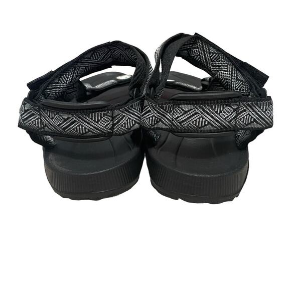 Seven Sandals Size 41‎ - Picture 4 of 7